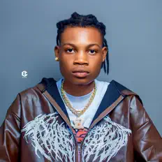 Stacey Boi dinle, müzik videolarını izle, biyografisini oku, tur tarihlerini ve daha fazlasını gör!