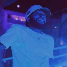 Ascolta Wanell Kirkland, guarda video musicali, leggi la biografia, vedi le date del tour & altro!