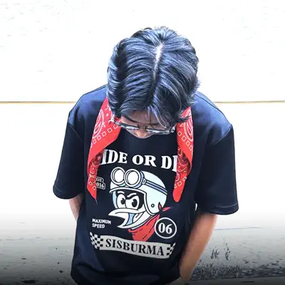 Listen to SLO9E, watch music videos, read bio, see tour dates & more!