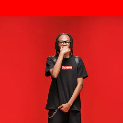 Listen to Legal Supreme, watch music videos, read bio, see tour dates & more!