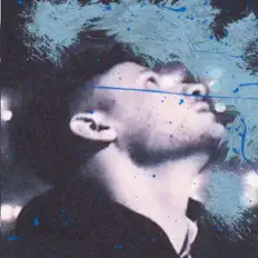 latchkeylexを聴いたり、ミュージックビデオを鑑賞したり、経歴やツアー日程などを確認したりしましょう！