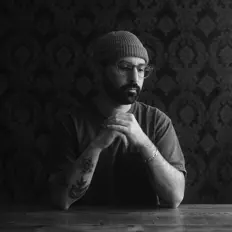 Dengarkan Camillo Longo, tonton video musik, baca bio, lihat tanggal tur & lainnya!