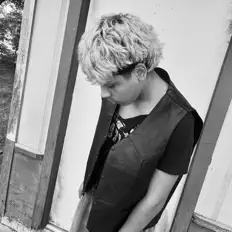 Listen to Blu3kid, watch music videos, read bio, see tour dates & more!