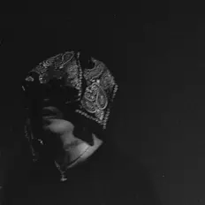 FACT dinle, müzik videolarını izle, biyografisini oku, tur tarihlerini ve daha fazlasını gör!