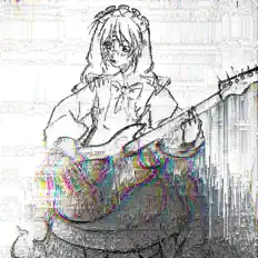 Whiteweek을(를) 듣고, 뮤직 비디오를 보고, 약력을 읽고, 투어 일정 등을 확인하세요!