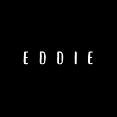 Listen to Eddie Tangel, watch music videos, read bio, see tour dates & more!