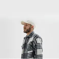 Ascolta Yann Brutt, guarda video musicali, leggi la biografia, vedi le date del tour & altro!