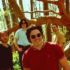 Listen to Brüt, watch music videos, read bio, see tour dates & more!