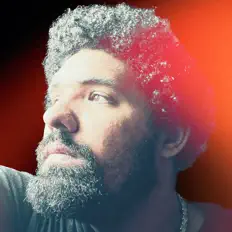 Ouça Notch Phoenix, assista a videoclipes, leia a biografia, veja as datas das turnês e mais!