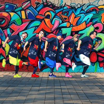 Listen to Iscream Never Ground, watch music videos, read bio, see tour dates & more!