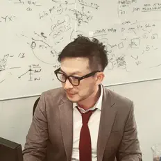 收听 Hans17、观看音乐视频、阅读小传、查看巡演日期等 ！
