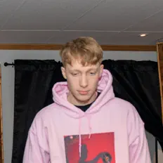 Thedeviatorを聴いたり、ミュージックビデオを鑑賞したり、経歴やツアー日程などを確認したりしましょう！