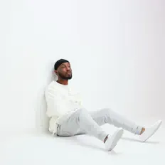 Listen to J. Chase, watch music videos, read bio, see tour dates & more!