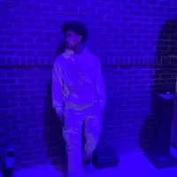 Listen to undefined, watch music videos, read bio, see tour dates & more!