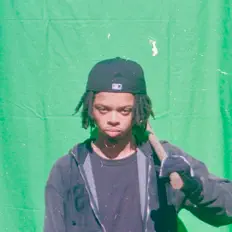Listen to Timothy, watch music videos, read bio, see tour dates & more!