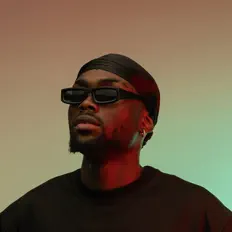 Listen to Nu3L, watch music videos, read bio, see tour dates & more!