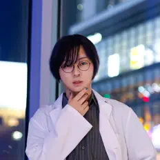 收听 神原いとま、观看音乐视频、阅读小传、查看巡演日期等 ！