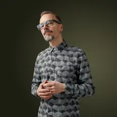 Escucha a Ole Børud, mira videos musicales, lee su biografía, consulta las fechas de las gira y más.