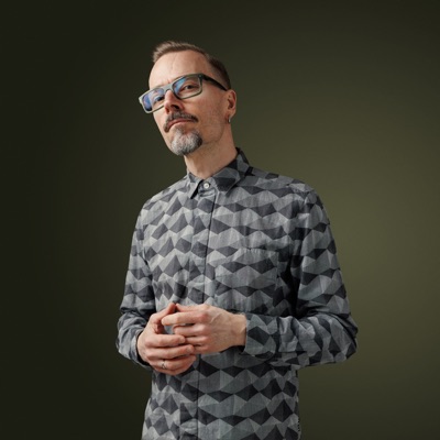 Listen to Ole Børud, watch music videos, read bio, see tour dates & more!