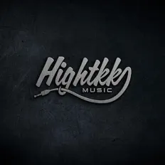 收听 HIGHTKK、观看音乐视频、阅读小传、查看巡演日期等 ！