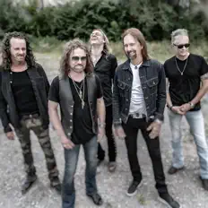 Brother Caneを聴いたり、ミュージックビデオを鑑賞したり、経歴やツアー日程などを確認したりしましょう！