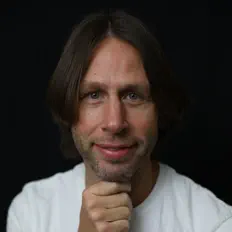 Larry Karpenko을(를) 듣고, 뮤직 비디오를 보고, 약력을 읽고, 투어 일정 등을 확인하세요!