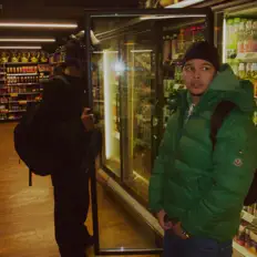 Listen to Two Tone, watch music videos, read bio, see tour dates & more!