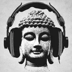 收听 M'Kiah、观看音乐视频、阅读小传、查看巡演日期等 ！