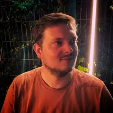 Escucha a Element 27, mira videos musicales, lee su biografía, consulta las fechas de las gira y más.