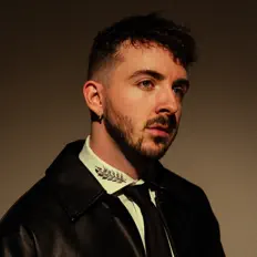 Listen to Alex Slay, watch music videos, read bio, see tour dates & more!
