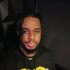 Listen to Mr JeyDa, watch music videos, read bio, see tour dates & more!
