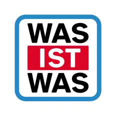 收听 Was ist Was、观看音乐视频、阅读小传、查看巡演日期等 ！