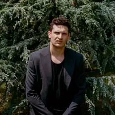 Listen to Dylan Rockoff, watch music videos, read bio, see tour dates & more!