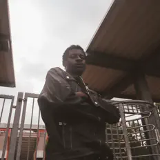 Listen to Celoshio, watch music videos, read bio, see tour dates & more!