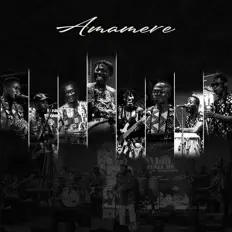 Listen to Amamere, watch music videos, read bio, see tour dates & more!
