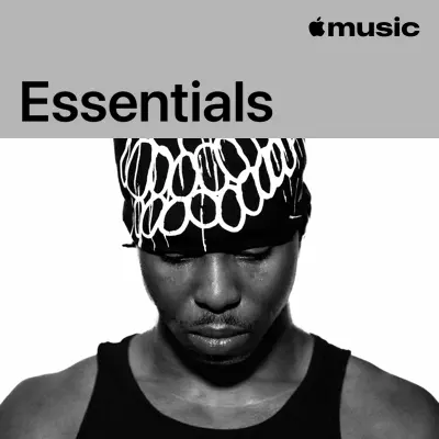 收听 FOLA Essentials（BNXN 主唱）
