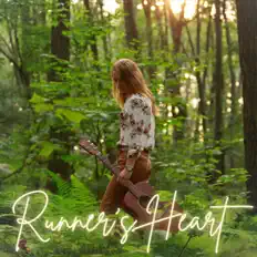 Listen to Simple Melodies, watch music videos, read bio, see tour dates & more!