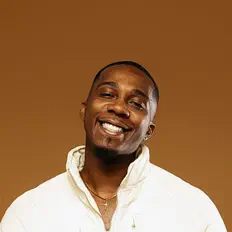 聆聽 Jru Isaiah、觀看音樂影片、閱讀小傳、查看巡演日期等！