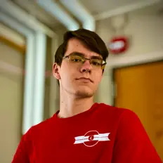 Escucha a Mr. Maxim, mira vídeos musicales, lee la biografía, consulta fechas de giras y mucho más.