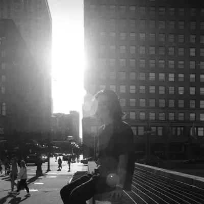 Listen to Ernest Strauhal, watch music videos, read bio, see tour dates & more!