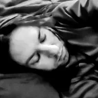 Hör dir undefined an, schau dir Musikvideos an, lies die Biografie, finde Tourdaten und mehr!