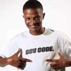 Ascolta Hotfurze, guarda video musicali, leggi la biografia, vedi le date del tour & altro!