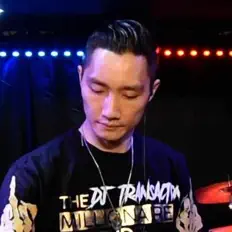 Listen to Dj Transaction, watch music videos, read bio, see tour dates & more!