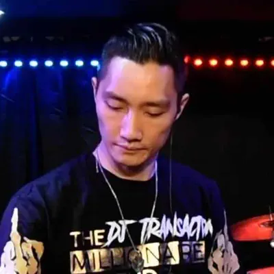 Listen to Dj Transaction, watch music videos, read bio, see tour dates & more!