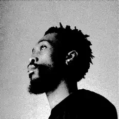 收听 Tariq Disu、观看音乐视频、阅读小传、查看巡演日期等 ！