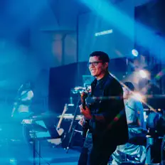 Listen to Lubbi Daniel Colina, watch music videos, read bio, see tour dates & more!