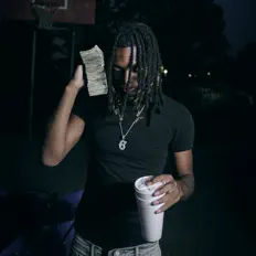 Ouça 1LilKyrie, assista a videoclipes, leia a biografia, veja as datas das turnês e mais!