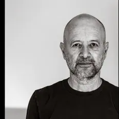 收听 Nestor Cano、观看音乐视频、阅读小传、查看巡演日期等 ！