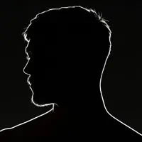 Listen to undefined, watch music videos, read bio, see tour dates & more!