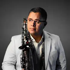 Listen to Uriel Vega, watch music videos, read bio, see tour dates & more!